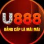 U888