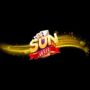 Sunwin Cổng game bài đổi thưởng số 1 Việt Nam