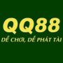 QQ88