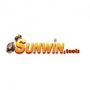 Sunwin Cổng Game Bài Ma Cau