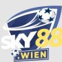 Sky88 Sân chơi đỉnh cao cho game bài Macau.
