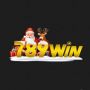 789win 7979com
