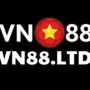 VN88