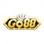 Go88 Us