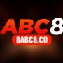 ABC8