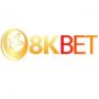 8kbet – điểm đến cá cược uy tín hàng đầu