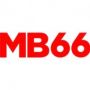 mb668live