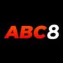 Nhà Cái ABC8