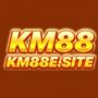 nhà cái km88