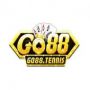 go88tennis