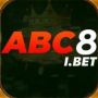Abc8