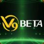 Nhà cái V9BET