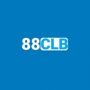 88CLB