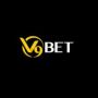 v9bet