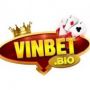 Vinbet Điểm đến lý tưởng cho cá cược và giải trí hàng đầu khu vực Châu Á