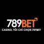 789BET