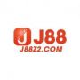J88