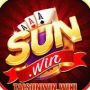 SUNWIN – Đỉnh cao giải trí, đổi thưởng liền tay!