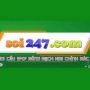 rongbachkim678com