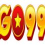 Link Trang Chủ Chính Thức GO99