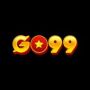 GO99