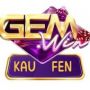 gemwinkaufen