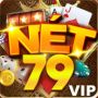 net79vip