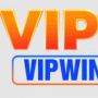 VIPWIN
