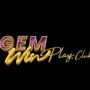 Gemwin