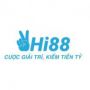 hi8888com