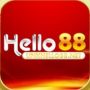 hello88