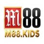 M88 kids