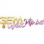 Gem win