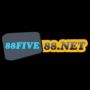 Five88- Nhà cái cá cược bóng đá uy tín hàng đầu Châu Á