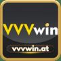VVVWIN