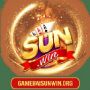 gamebaisunwinorg