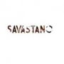 Savarstan0