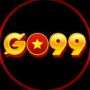 GO99