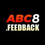 ABC8