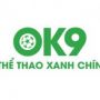 ok9thaicom
