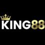 King88