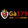 GA179