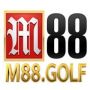 M88 Golf