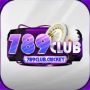 Cổng Game 789Club