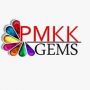 Pmkk Gems