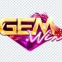 Cổng game đổi thưởng Gemwin