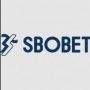 sbobetvnco