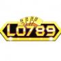 Lo789