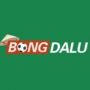 Bongdalu