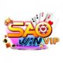 Sao79 Vip